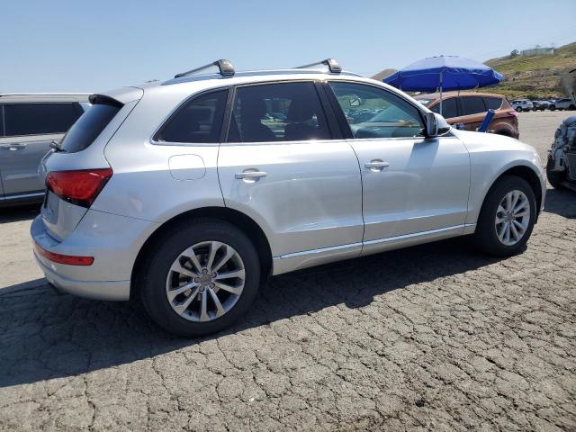 VIN WA1CFAFP3DA059088 2013 Audi Q5, Premium no.3