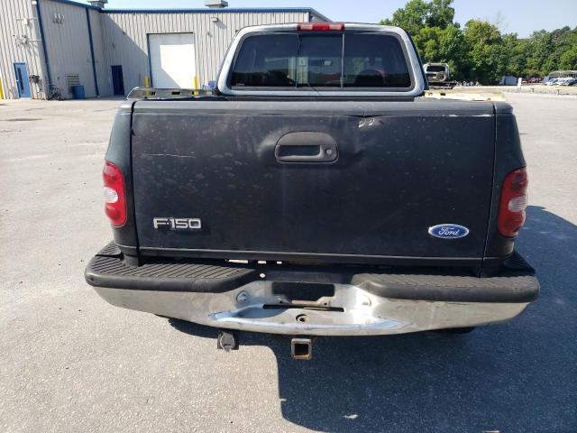 1997 Ford F150 VIN: 1FTDX0862VKA14273 Lot: 53336764