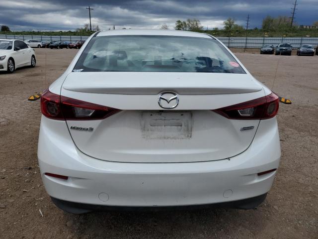 VIN 3MZBM1V76FM206838 2015 Mazda 3, Touring no.6