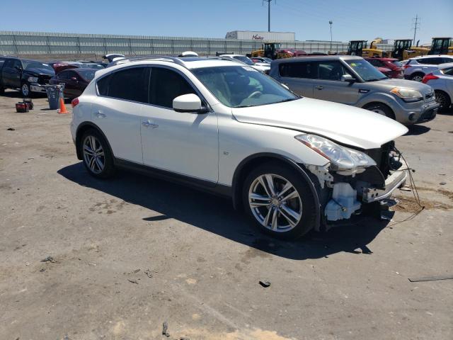 2014 Infiniti Qx50 VIN: JN1BJ0HR6EM191712 Lot: 55567954