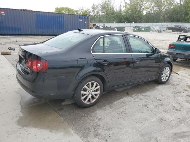 2010 Volkswagen Jetta Se VIN: 3VWRX7AJ3AM044198 Lot: 56151624