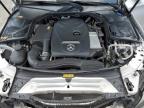 MERCEDES-BENZ C 300 photo