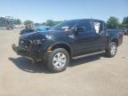 2022 FORD RANGER XL - 1FTER4FHXNLD05480