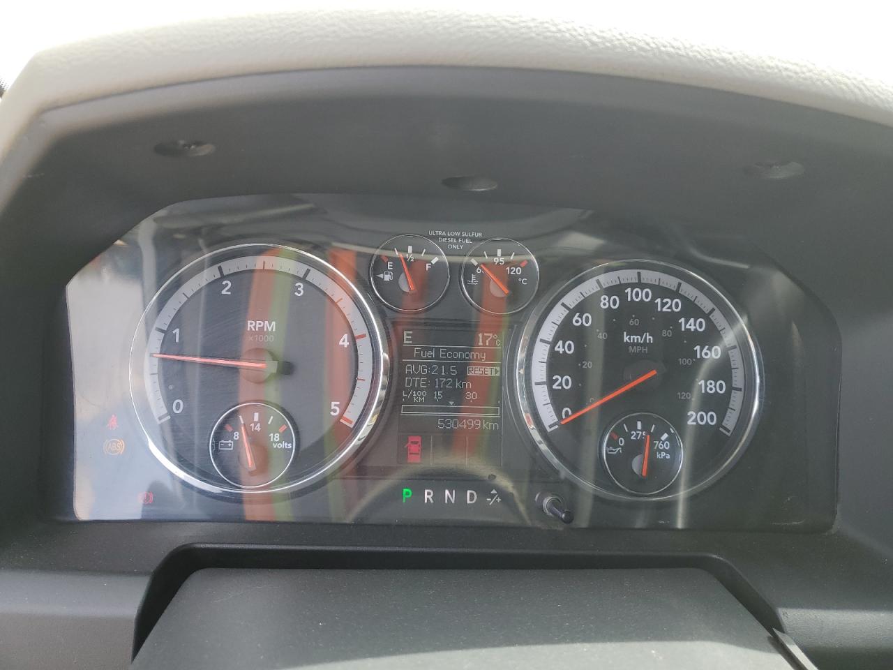 3D73Y3CLXBG635101 2011 Dodge Ram 3500