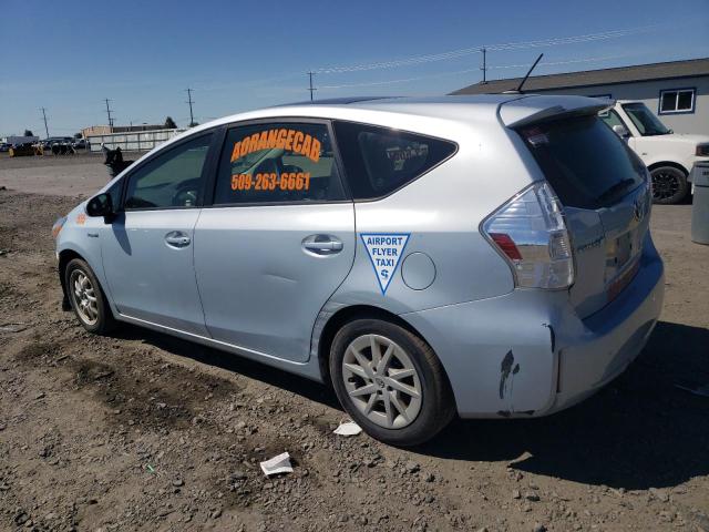 Vin: jtdzn3eu0ej011751, lot: 54644034, toyota prius 20142