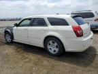 DODGE MAGNUM SE photo