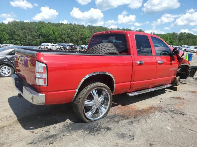 2006 Dodge Ram 1500 St VIN: 1D7HA18N36J178810 Lot: 53307654