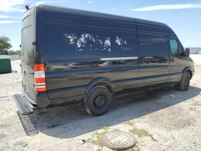 WD3PE8CB7C5611043 2012 Mercedes-Benz Sprinter 2500 2012 Mercedes-Benz Sprinter 2500 VIN: WD3PE8CB7C5611043 Lot: 56898194