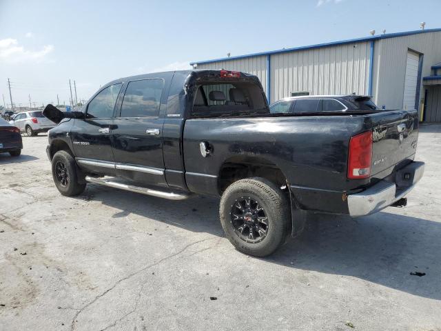 2006 Dodge Ram 3500 VIN: 3D7LX39C06G157772 Lot: 54199074