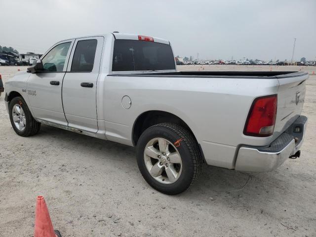 2014 Ram 1500 St VIN: 1C6RR7FT2ES162223 Lot: 54148194