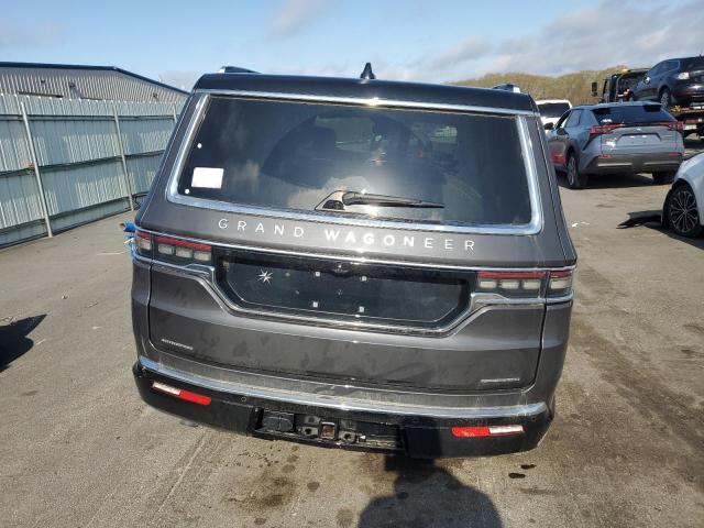 2023 JEEP GRAND WAGO 1C4SJVFP1PS569624
