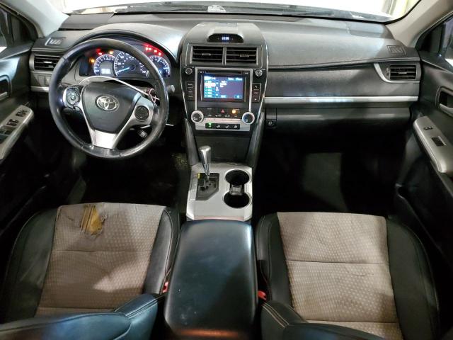 VIN 4T1BF1FKXEU311517 2014 Toyota Camry, L no.8