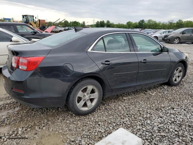 2015 Chevrolet Malibu Ls VIN: 1G11B5SL1FF144433 Lot: 54414304