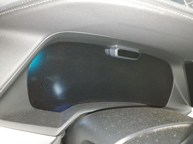 2022 BMW X5 M50I VIN: 5UXJU4C04N9K70863 Lot: 55183284