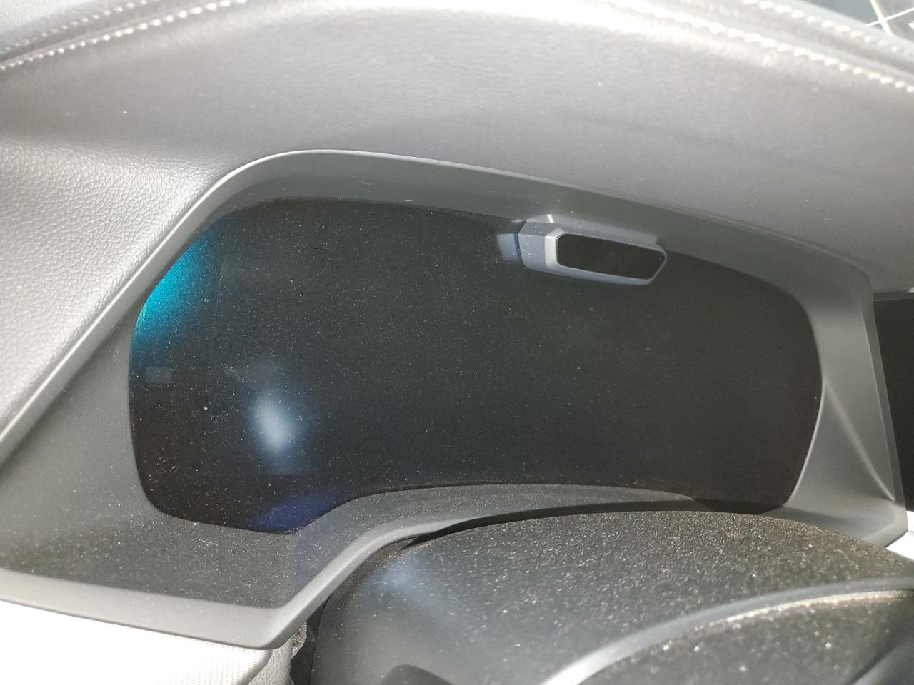 5UXJU4C04N9K70863 2022 BMW X5 M50I