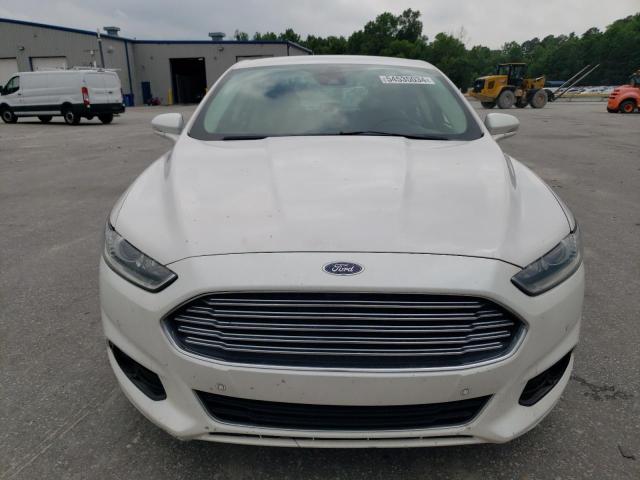 2016 FORD FUSION TIT - 3FA6P0RUXGR363725