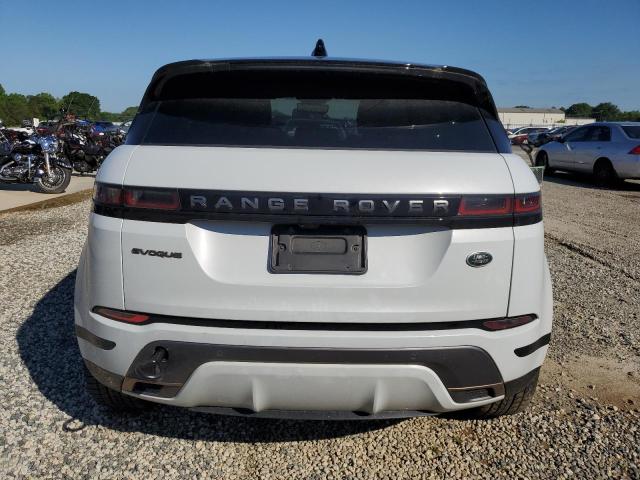 SALZL2FXXLH021290 Land Rover Rangerover RANGE ROVE 6