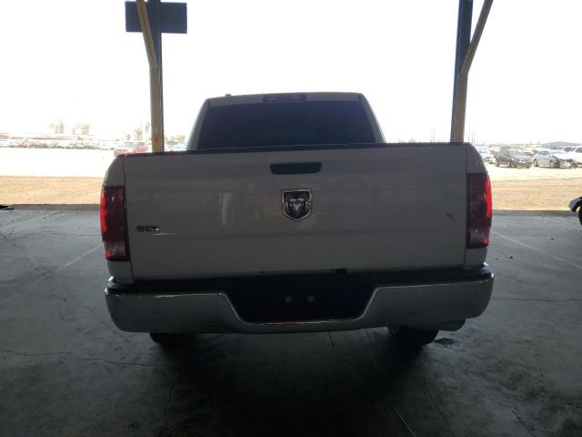 2022 Ram 1500 Classic Slt VIN: 1C6RR6LG5NS234839 Lot: 54285644