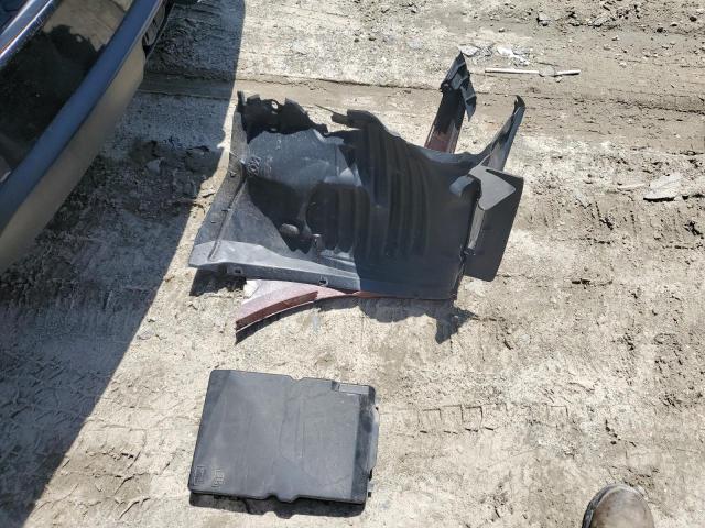 2010 Mazda 3 I VIN: JM1BL1SG4A1216560 Lot: 53896394