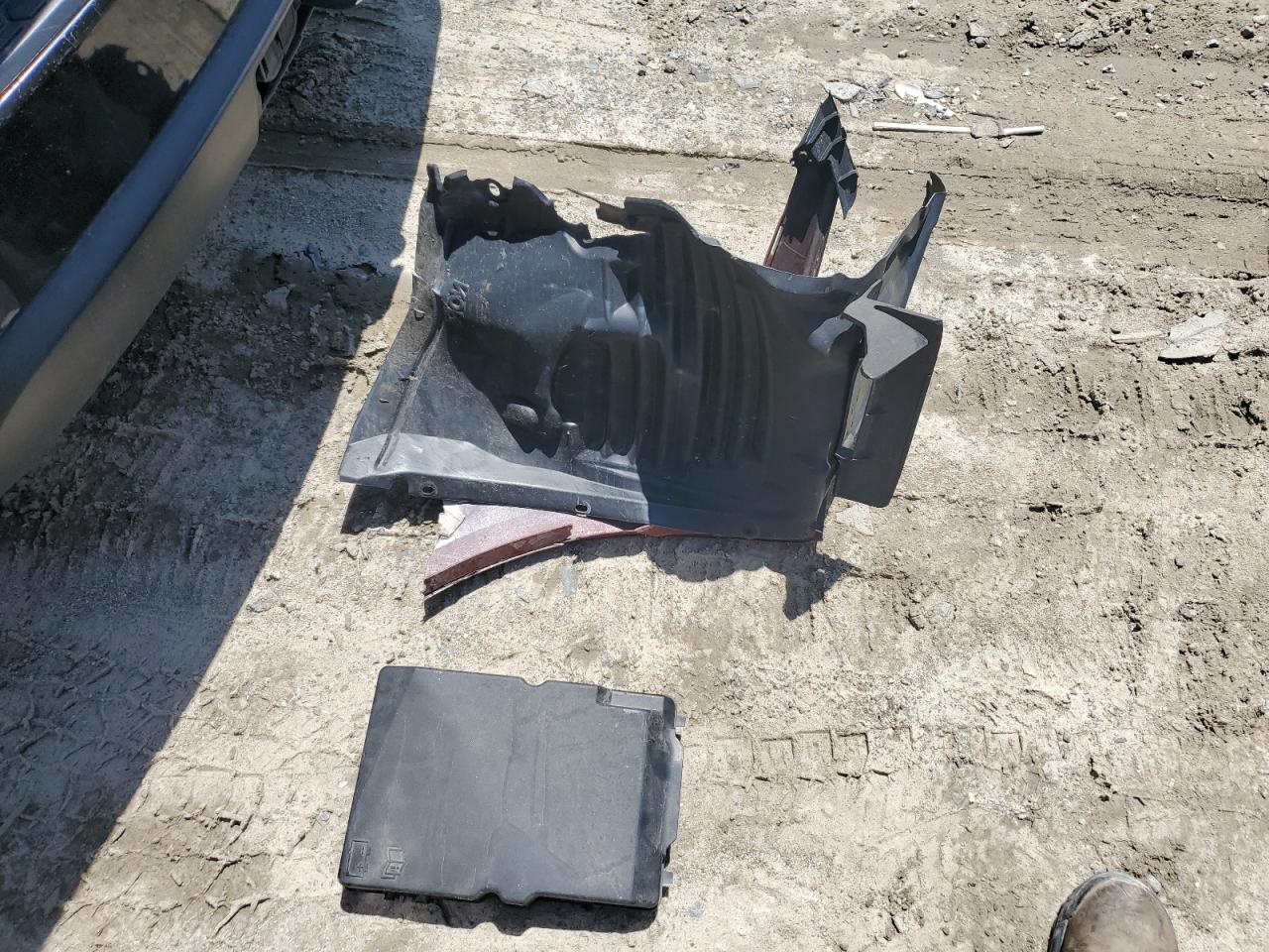 JM1BL1SG4A1216560 2010 Mazda 3 I