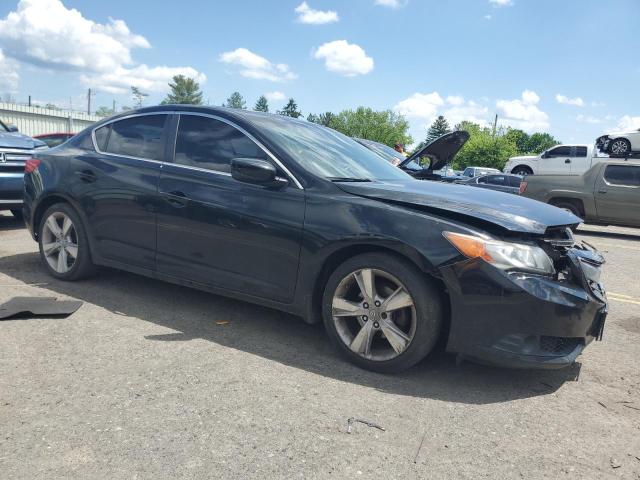 2015 ACURA ILX 20 - 19VDE1F31FE006313