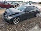 2015 BMW 428 I - WBA3N3C56FK234449