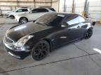 INFINITI G35 photo