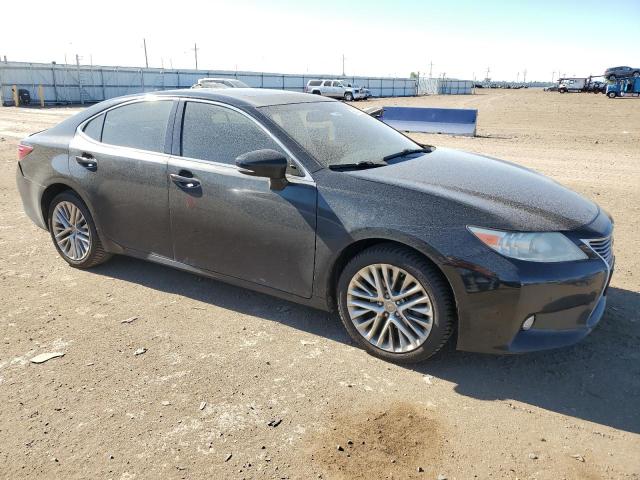 2013 Lexus Es 350 VIN: JTHBK1GG5D2017137 Lot: 55883784