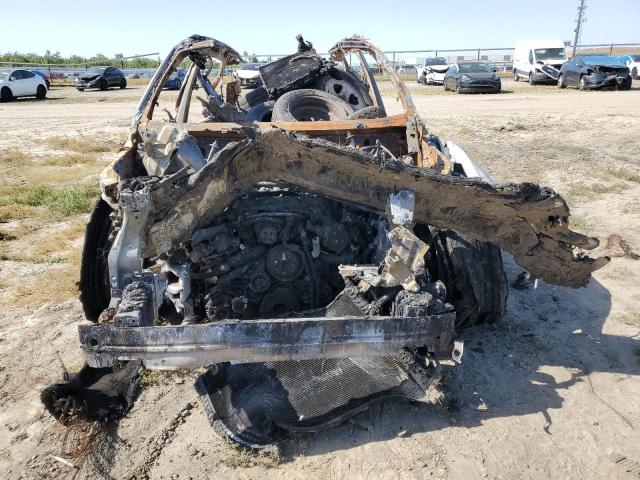 2018 AUDI Q7 PRESTIG - WA1VABF70JD017243