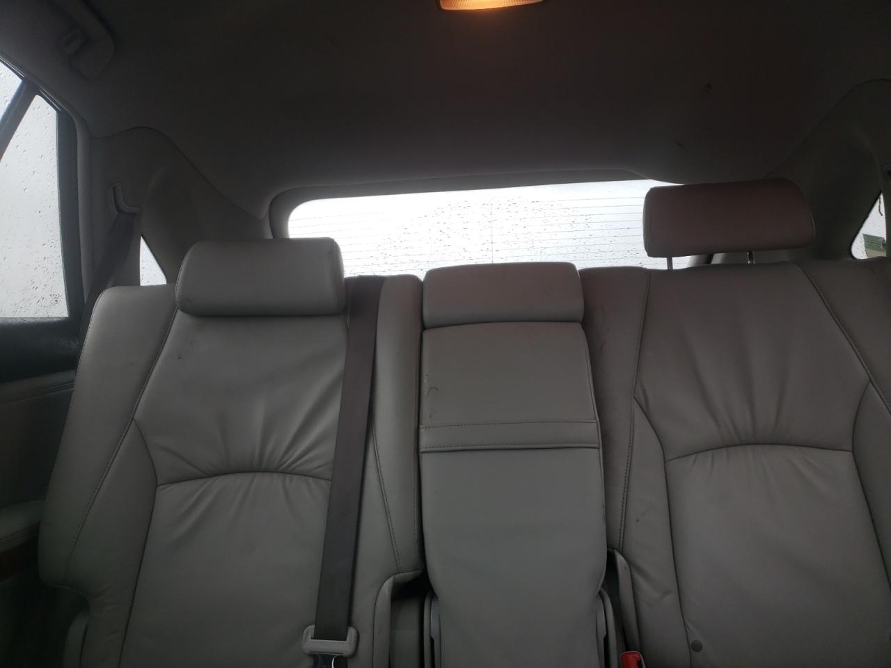 2T2HA31U26C105796 2006 Lexus Rx 330