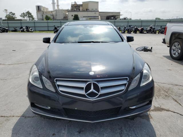 VIN WDDKJ5KB1DF200220 2013 Mercedes-Benz E-Class, 350 no.5