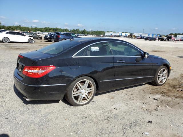 2010 Mercedes-Benz E 350 VIN: WDDKJ5GB9AF047770 Lot: 53388834