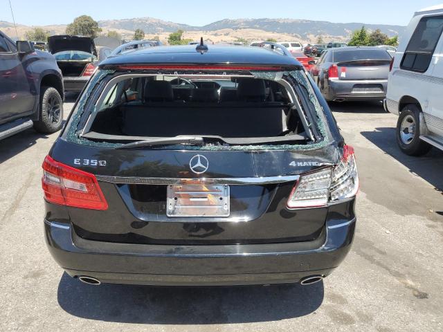 2013 Mercedes-Benz E 350 4Matic Wagon VIN: WDDHH8JB4DA672384 Lot: 56870694