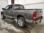 Lot #3024610669 2004 DODGE RAM 1500 S