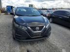 NISSAN ROGUE SPOR снимка