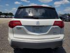 ACURA MDX TECHNO photo