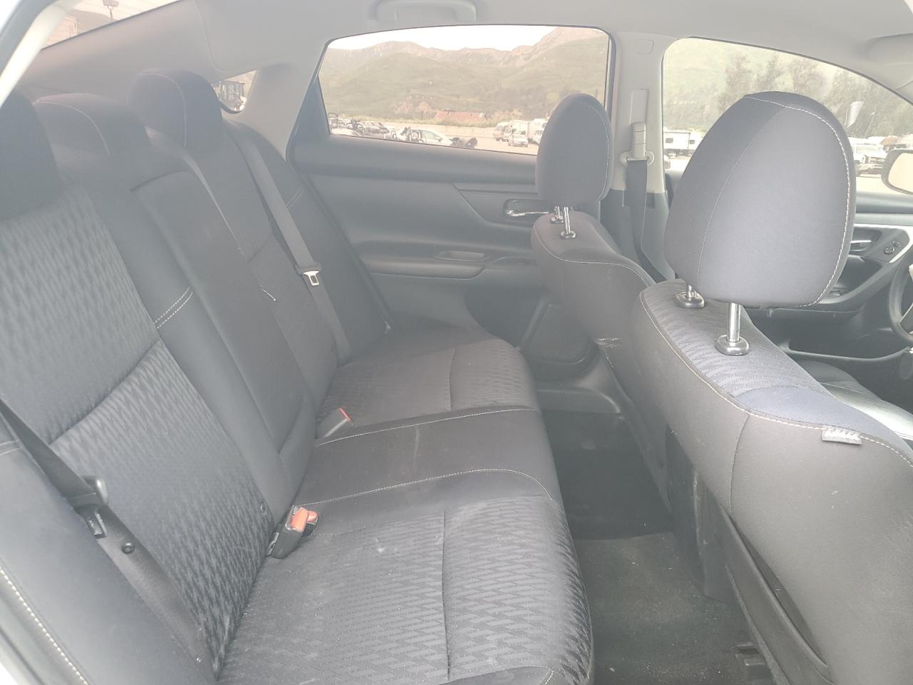 1N4AL3AP1HN352758 NISSAN ALTIMA 2017