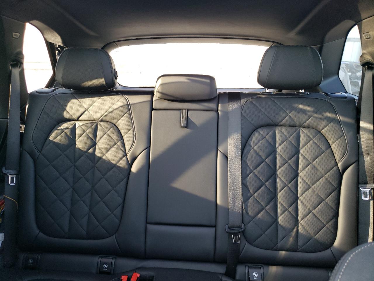 5UXTA6C07P9P98946 2023 BMW X5 xDrive45E