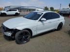 BMW 330E photo