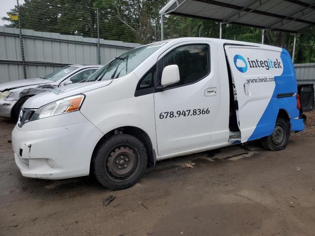 Vin: 3n6cm0kn0dk695974, lot: 54690864, nissan nv 2.5s 2013 img_1
