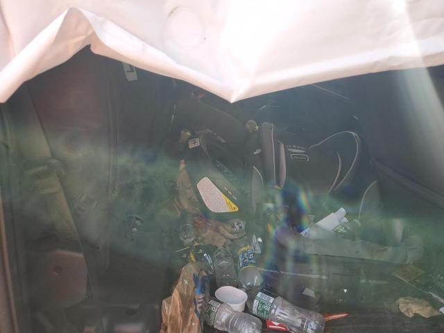 2018 Ford F150 Supercrew VIN: 1FTEW1E5XJFC51069 Lot: 54339194