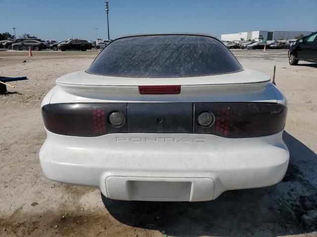 1998 Pontiac Firebird VIN: 2G2FS22K9W2207223 Lot: 56897944