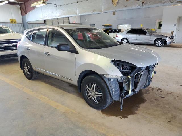 Vin: jn8as5mv8cw386559, lot: 56881284, nissan rogue s 20124