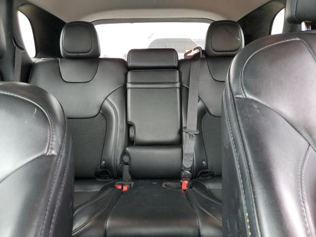 2019 Jeep Cherokee Latitude Plus VIN: 1C4PJMLX9KD113145 Lot: 55669824