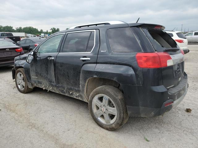 Vin: 2gkflwe52c6198136, lot: 55561524, gmc terrain slt 20122