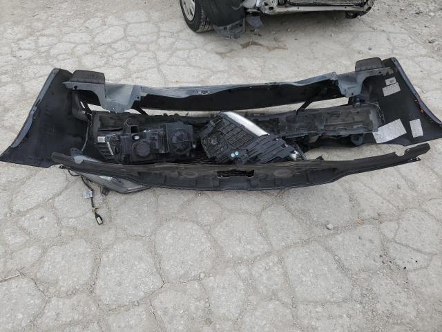 2016 Chrysler 300C VIN: 2C3CCAEG8GH358098 Lot: 55687144