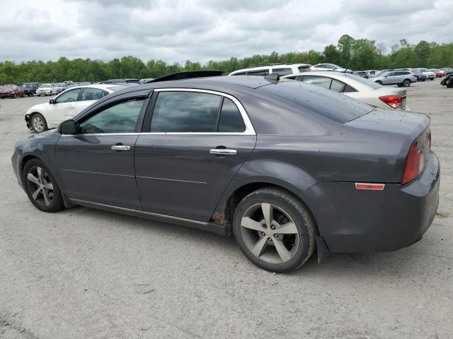 2012 Chevrolet Malibu 1Lt VIN: 1G1ZC5E03CF263954 Lot: 53828344