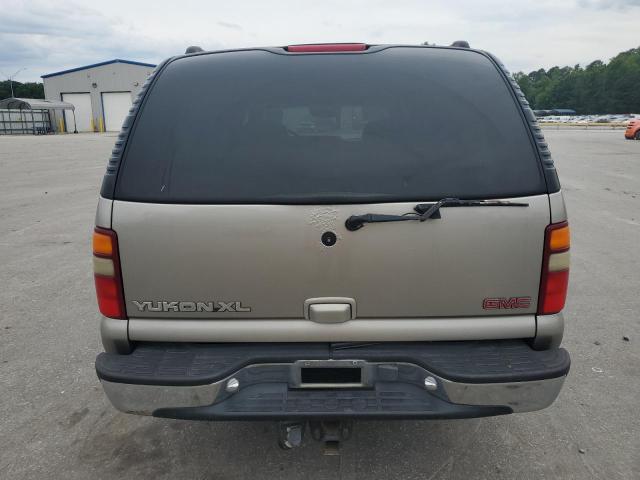 2000 GMC Yukon Xl K1500 VIN: 3GKFK16T1YG214454 Lot: 54674424