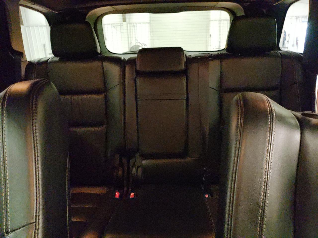 1C4RJFBG7EC423584 2014 Jeep Grand Cherokee Limited