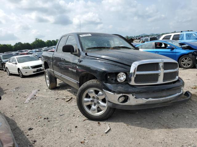 2002 Dodge Ram 1500 VIN: 1D7HU18Z12J223392 Lot: 54118454